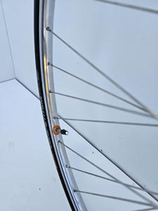 Bike Image